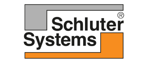 Schluter Systems